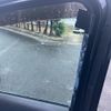 nissan note 2020 -NISSAN--Note DAA-HE12--HE12-321217---NISSAN--Note DAA-HE12--HE12-321217- image 29