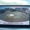 toyota raize 2022 -TOYOTA--Raize 5AA-A202A--A202A-0013064---TOYOTA--Raize 5AA-A202A--A202A-0013064- image 3