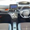 toyota sienta 2020 -TOYOTA--Sienta 3BA-NCP175G--NCP175-7040489---TOYOTA--Sienta 3BA-NCP175G--NCP175-7040489- image 16