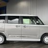 daihatsu move-canbus 2022 -DAIHATSU--Move Canbus LA850S--LA850S-1000329---DAIHATSU--Move Canbus LA850S--LA850S-1000329- image 34