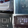 toyota alphard 2015 quick_quick_DBA-GGH30W_GGH30-0002814 image 9