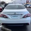 toyota crown 2020 -TOYOTA--Crown 3BA-ARS220--ARS220-1004534---TOYOTA--Crown 3BA-ARS220--ARS220-1004534- image 13