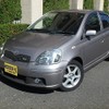 toyota vitz 2003 -TOYOTA--Vitz UA-NCP13--NCP130049032---TOYOTA--Vitz UA-NCP13--NCP130049032- image 1