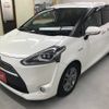 toyota sienta 2016 -TOYOTA--Sienta NHP170G--7032109---TOYOTA--Sienta NHP170G--7032109- image 5