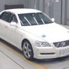 toyota mark-x 2006 -TOYOTA 【豊田 300ﾓ4317】--MarkX DBA-GRX120--GRX120-0074908---TOYOTA 【豊田 300ﾓ4317】--MarkX DBA-GRX120--GRX120-0074908- image 10