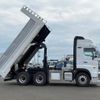 hino profia 2024 -HINO--Profia 2DG-FS1AGE--FS1AG-***397---HINO--Profia 2DG-FS1AGE--FS1AG-***397- image 6