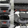 nissan caravan-van 2014 -NISSAN--Caravan Van CBF-VR2E26--VR2E26-020925---NISSAN--Caravan Van CBF-VR2E26--VR2E26-020925- image 28