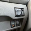 nissan caravan-van 2018 CFJ1656672 image 7