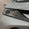 toyota camry 2017 CFJ1594947 image 23