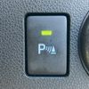 daihatsu mira-tocot 2022 CFJ1700023 image 33