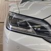 toyota crown 2019 -TOYOTA--Crown 6AA-AZSH20--AZSH20-1037875---TOYOTA--Crown 6AA-AZSH20--AZSH20-1037875- image 26