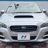 subaru levorg 2014 quick_quick_VM4_VM4-006073 image 14