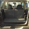 mitsubishi pajero-mini 2009 -MITSUBISHI--Pajero mini ABA-H58A--H58A-0806744---MITSUBISHI--Pajero mini ABA-H58A--H58A-0806744- image 21