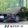 mazda axela 2016 -MAZDA--Axela LDA-BMLFS--BMLFS-102486---MAZDA--Axela LDA-BMLFS--BMLFS-102486- image 1