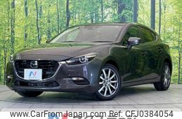 mazda axela 2016 -MAZDA--Axela LDA-BMLFS--BMLFS-102486---MAZDA--Axela LDA-BMLFS--BMLFS-102486-