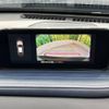mazda cx-3 2020 -MAZDA--CX-30 5BA-DMEP--DMEP-109912---MAZDA--CX-30 5BA-DMEP--DMEP-109912- image 3