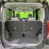 daihatsu tanto 2022 quick_quick_LA650S_LA650S-0211062 image 10