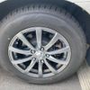 toyota estima 2011 -TOYOTA--Estima DBA-ACR50W--ACR50-0136154---TOYOTA--Estima DBA-ACR50W--ACR50-0136154- image 10