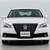 toyota crown 2013 -TOYOTA--Crown DAA-AWS210--AWS210-6024678---TOYOTA--Crown DAA-AWS210--AWS210-6024678- image 9