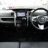 daihatsu tanto 2018 quick_quick_DBA-LA600S_LA600S-0717986 image 3