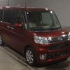 daihatsu tanto 2015 CFJ1770346 image 4