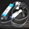 mitsubishi outlander-phev 2015 CFJ1637286 image 11