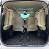 toyota alphard 2015 -TOYOTA--Alphard DBA-AGH30W--AGH30-0038305---TOYOTA--Alphard DBA-AGH30W--AGH30-0038305- image 12