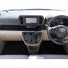 toyota passo 2020 -TOYOTA--Passo 5BA-M700A--M700A-0175240---TOYOTA--Passo 5BA-M700A--M700A-0175240- image 3