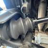 honda acty-truck 1995 CFJ1542995 image 66