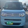 suzuki wagon-r 2021 quick_quick_5AA-MX91S_MX91S-103798 image 4