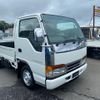 isuzu elf-truck 1994 GOO_NET_EXCHANGE_0404245A30220924W001 image 6