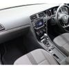 volkswagen golf-variant 2016 -VOLKSWAGEN--VW Golf Variant AUCJZ--GP623017---VOLKSWAGEN--VW Golf Variant AUCJZ--GP623017- image 6