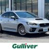 subaru wrx 2014 -SUBARU--WRX DBA-VAG--VAG-003834---SUBARU--WRX DBA-VAG--VAG-003834- image 1