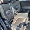 honda odyssey 2016 -HONDA--Odyssey RC2-1102036---HONDA--Odyssey RC2-1102036- image 9