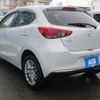 mazda demio 2019 -MAZDA--MAZDA2 DJLAS--201243---MAZDA--MAZDA2 DJLAS--201243- image 14