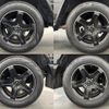 mercedes-benz g-class 2017 CFJ1624099 image 20