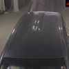 honda odyssey 2016 -HONDA 【名古屋 307ﾓ3109】--Odyssey RC4-1013866---HONDA 【名古屋 307ﾓ3109】--Odyssey RC4-1013866- image 10