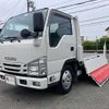 isuzu elf-truck 2020 GOO_NET_EXCHANGE_0730189A30240621W001 image 17