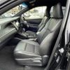 toyota harrier 2015 -TOYOTA--Harrier DBA-ZSU65W--ZSU65-0013295---TOYOTA--Harrier DBA-ZSU65W--ZSU65-0013295- image 9