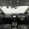 nissan x-trail 2015 -NISSAN--X-Trail DAA-HT32--HT32-102183---NISSAN--X-Trail DAA-HT32--HT32-102183- image 16