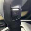 suzuki jimny 2023 quick_quick_3BA-JB64W_JB64W-308436 image 16