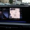 bmw x1 2024 CFJ1680119 image 21