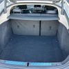 bmw 4-series 2017 -BMW--BMW 4 Series DBA-4D20--WBA4H32000BE54858---BMW--BMW 4 Series DBA-4D20--WBA4H32000BE54858- image 3