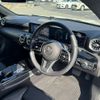 mercedes-benz cla-class 2020 -MERCEDES-BENZ--Benz CLA 5BA-118647M--W1K1186472N146285---MERCEDES-BENZ--Benz CLA 5BA-118647M--W1K1186472N146285- image 2