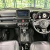 suzuki jimny 2021 quick_quick_JB64W_JB64W-211224 image 2