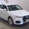 audi q3 2015 quick_quick_ABA-8UCZD_WAUZZZ8U6FR042537 image 1