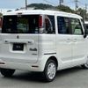 suzuki spacia 2021 -SUZUKI 【浜松 582ｴ9081】--Spacia 5AA-MK53S--MK53S-326763---SUZUKI 【浜松 582ｴ9081】--Spacia 5AA-MK53S--MK53S-326763- image 38