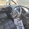 toyota voxy 2018 -TOYOTA--Voxy ZWR80W--0335064---TOYOTA--Voxy ZWR80W--0335064- image 14