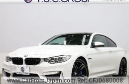 bmw m4 2016 -BMW--BMW M4 CBA-3C30--WBS3R92090K344119---BMW--BMW M4 CBA-3C30--WBS3R92090K344119-