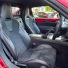 mazda roadster 2018 CFJ1896732 image 7